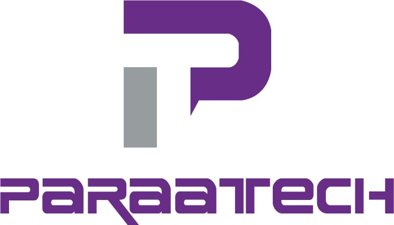 ParaaTech Inc